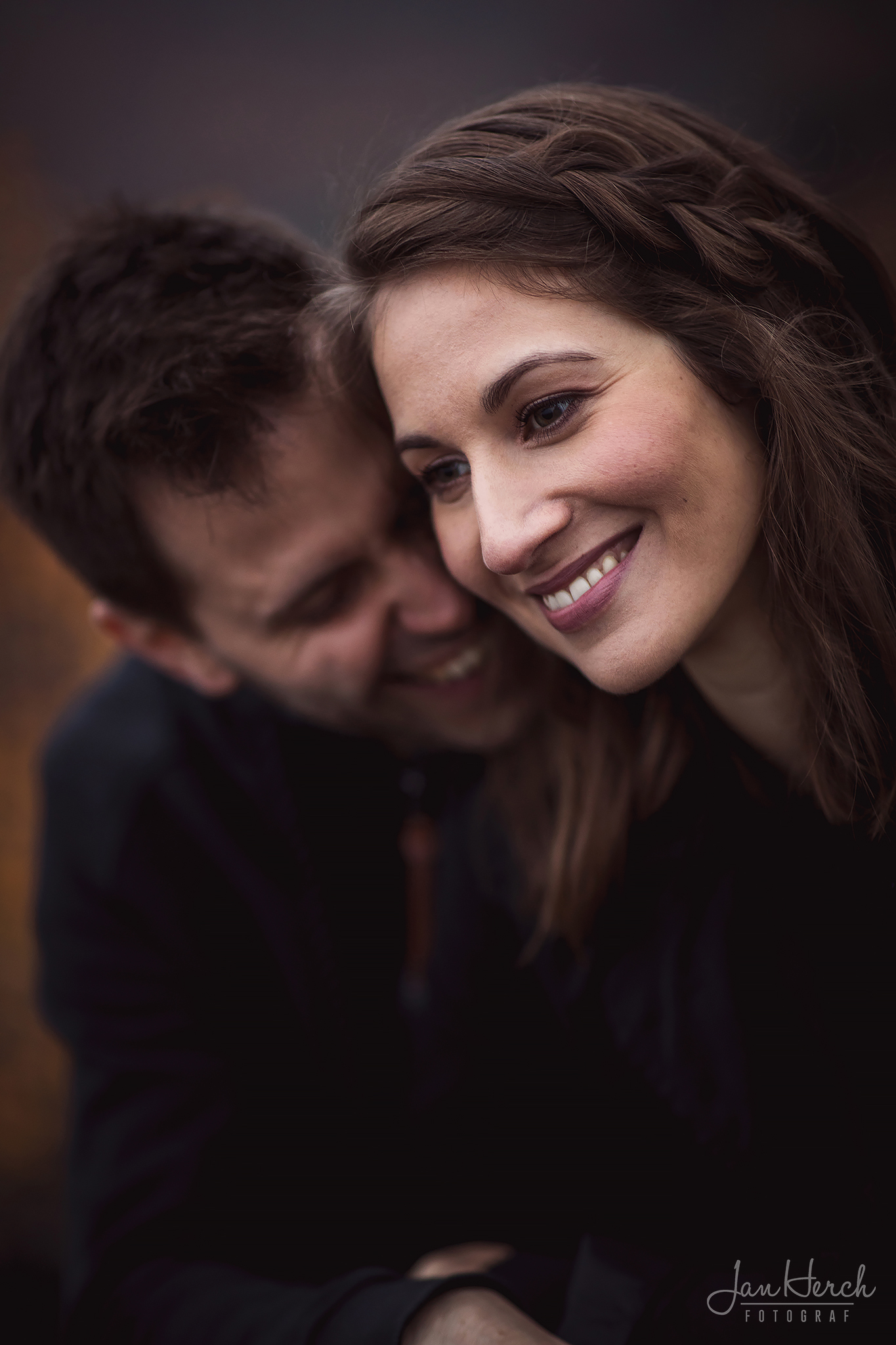 Judit & Michal